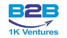B2B 1K Ventures